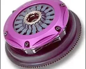 Exedy Hyper Triple Clutch Kit Nissan Skyline R32 R33 R34 2 93-00