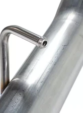 Bold Performance Side Exit Catback Exhaust System Chevrolet Silverado | GMC Sierra 1500 2010-2018                                     - RBD-C1076C-01 - Image 4