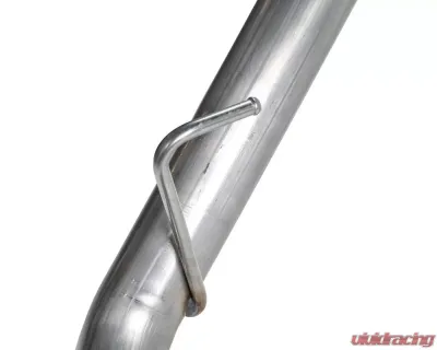 Bold Performance Side Exit Catback Exhaust System Toyota Tundra 2010-2020 - RBD-C1076T-03