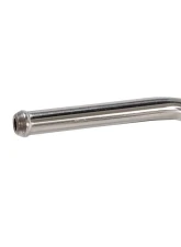 Bold Performance Hi-Tuck Catback Exhaust System Jeep Wrangler JKU 4-Door 2012-2018                                     - RBD-C1T63J-01 - Image 5