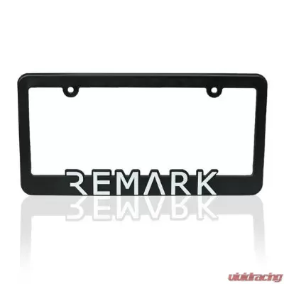 Remark Axleback Exhaust with Titanium Stainless Double Wall Tip Lexus IS200t | IS250 | IS300 | IS350 2014-2016 - RO-TTE2-D