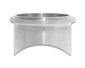Vibrant Performance Tial 50mm Blow Off Valve Weld Flange for 2.50