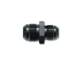 Vibrant Performance Reducer Adapter Fitting, Size: -6AN x -3AN