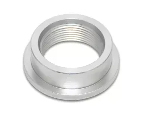 Vibrant Performance Female -20AN Aluminum Weld Bung (1-5/8