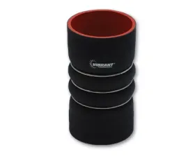 Vibrant Performance CAC Hose, 6.00