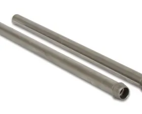 Vibrant Performance Hollow Hanger Rod, 0.50