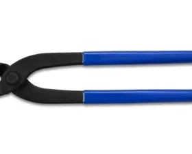 Vibrant Performance Pinch Clamp Crimping Tool