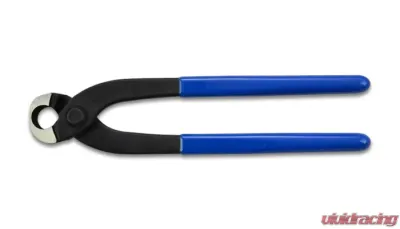 Vibrant Performance Pinch Clamp Crimping Tool - 12299