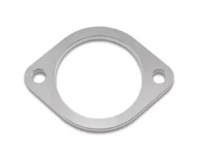 Vibrant Performance 2-Bolt Titanium Flange, 3.00