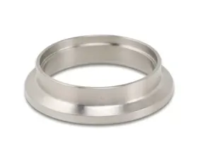 Vibrant Performance Titanium Outlet Flange for Tial 38mm & Turbosmart Ultragate 40mm Wastegates