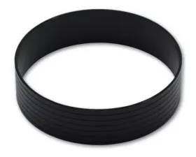 Vibrant Performance HD Union Sleeve, for 2.00