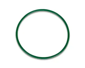 Vibrant Performance Replacement O-Ring for 2.00