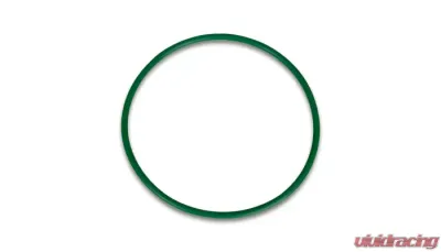 Vibrant Performance Replacement O-Ring for 3.50" HD Weld Ferrules - 12577G
