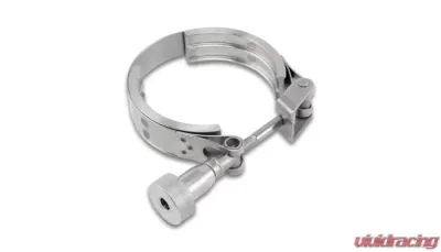 Vibrant Performance Alignment Tool for 2.00" HD Clamp Assembly - 12623