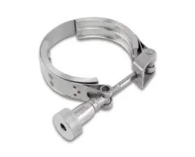 Vibrant Performance Alignment Tool for 3.50" HD Clamp Assembly