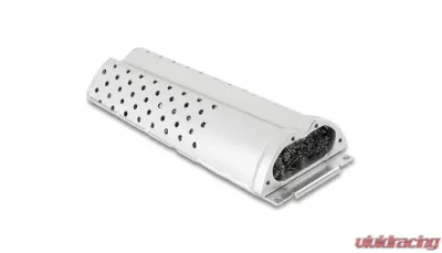 Vibrant Performance Drop-In Baffle Assembly for Catch Cans - 12699