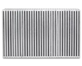 Vibrant Performance Vertical Flow Intercooler Core, 22