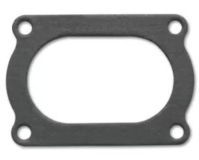 Vibrant Performance 4 Bolt Flange Gasket for 4