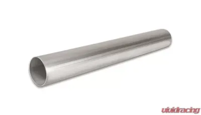 Straight Tubing 2.50 Straight Tubing 2.50