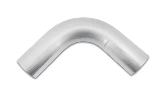 90-Degree Mandrel Bend 1.75
