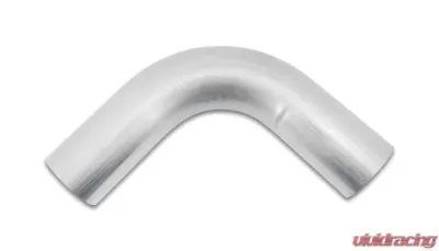 90-Degree Mandrel Bend 1.75