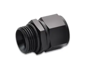 Vibrant Performance Female AN Flare to Male ORB Adapter