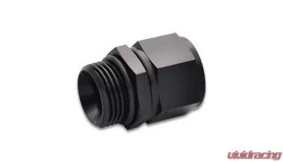 Vibrant Performance Female AN Flare to Male ORB Adapter - 16865