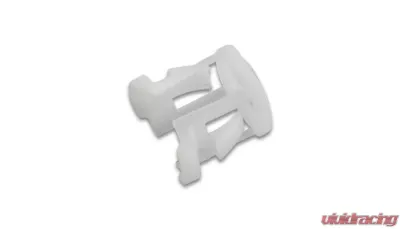 Vibrant Performance Plastic Insert for Quick Disconnect EFI Adapter, Insert Ring O.D. - 0.3125 - 16898