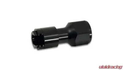 Vibrant Performance Female ORB EFI Adapter, ORB Size: -8; EFI Line Size: 3/8 - 16926