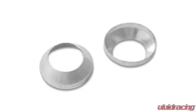 Vibrant Performance 37 Degree Conical Seal, Seal I.D. - 19.6mm - 17017