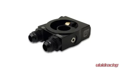 Universal Sandwich Adapter Assembly 17065 Universal Sandwich Adapter Assembly 17065