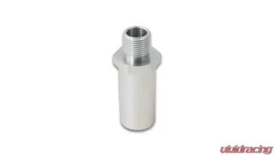 Vibrant Performance Replacement Oil Filter Bolt, Thread Size: M20 x 1.5 - 17076