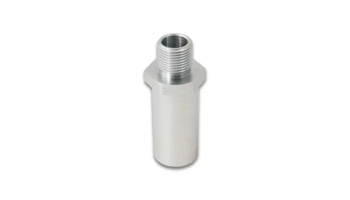 Vibrant Performance Replacement Oil Filter Bolt, Thread Size: M18 x 1.5, Bolt Length: 1.75 - 17175