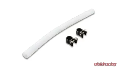 Submersible PTFE Fuel Tank Tubing 3/8