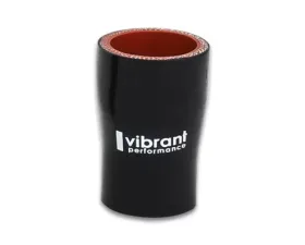 Vibrant Performance Reducer Coupler, 2.75