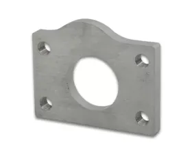 Vibrant Performance Turbo Inlet Flange for Garrett GT2052