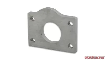 Vibrant Performance Turbo Inlet Flange for Garrett GT2052 - 19820