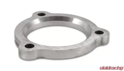 Vibrant Performance Turbo Outlet Flange with Flared Collar for Garrett GT2052 - 19830