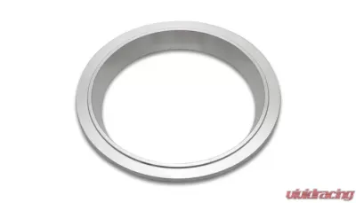 Vibrant Performance Turbo V-Band Outlet Flange for Garrett GT4708/4718/5008/5018/5518/5533 - 19847