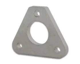 Vibrant Performance Turbo Inlet Flange for Garrett GT1544 (model 454082-2)