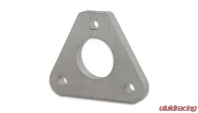 Vibrant Performance Turbo Inlet Flange for Garrett GT1544 (model 454082-2) - 19853