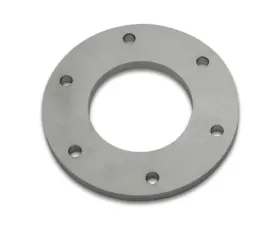 Vibrant Performance Turbo Outlet Flange for Garrett GT4088 (model 703457-2)