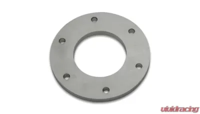 Vibrant Performance Turbo Outlet Flange for Garrett GT4088 (model 703457-2) - 19854