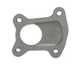 Vibrant Performance Turbo Outlet Flange for Garrett GT1241
