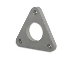 Vibrant Performance Turbo Inlet Flange for Garrett GT1544 (model 454082-3)