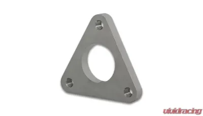 Vibrant Performance Turbo Inlet Flange for Garrett GT1544 (model 454082-3) - 19860