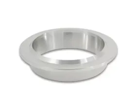 Vibrant Performance SFI V-Band Turbo Inlet Flange for Garrett GTX47/GTX50/GTX55 Gen2