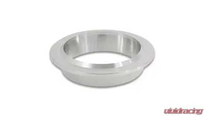 Vibrant Performance SFI V-Band Turbo Inlet Flange for Garrett GTX47/GTX50/GTX55 Gen2 - 19862