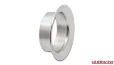 Vibrant Performance Turbine Outlet Flange for Borg Warner S-Series Divided T4 - 19867