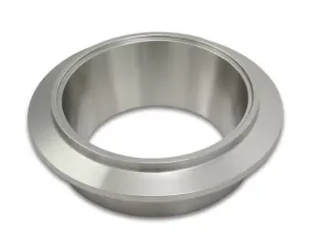 Vibrant Performance V-Band Turbo Outlet Flange for Garrett GT4202, 4294, 42974R, 4508R, GTX4508R